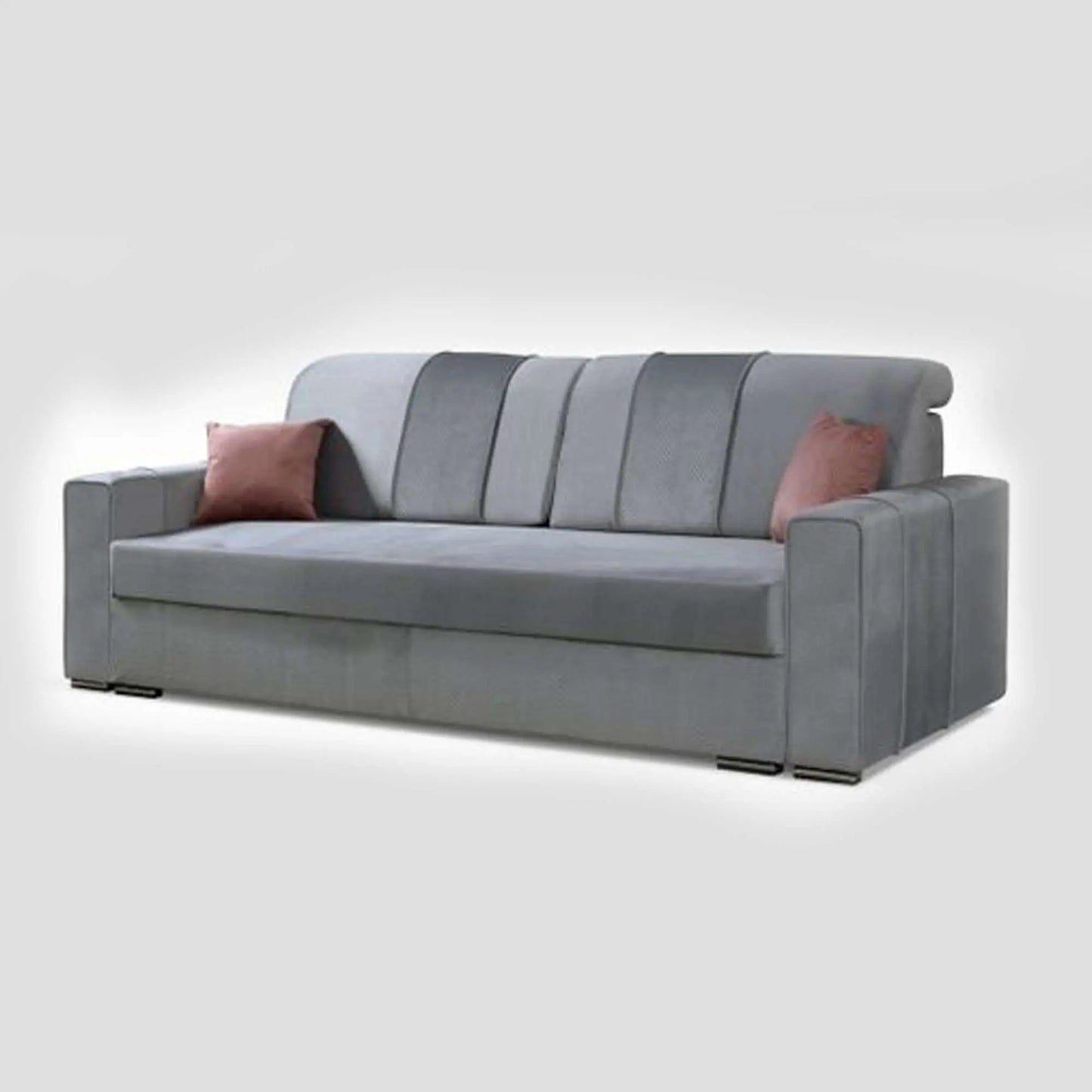 FLORIDA SOFA BED