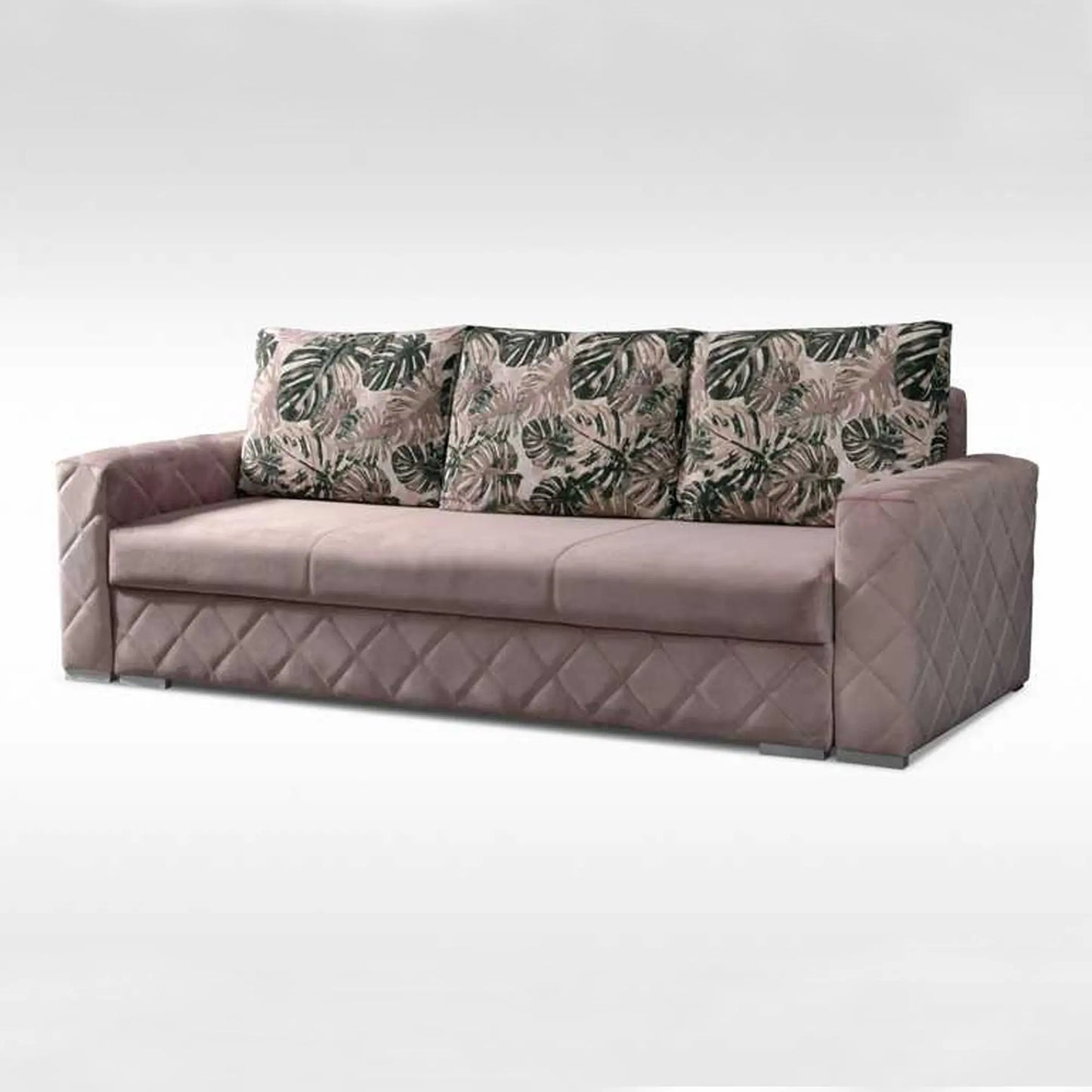 TEXAS SOFA BED