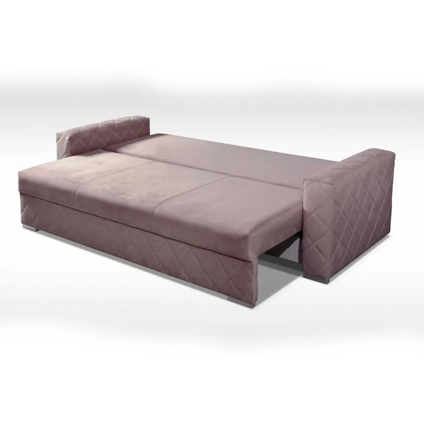 TEXAS SOFA BED