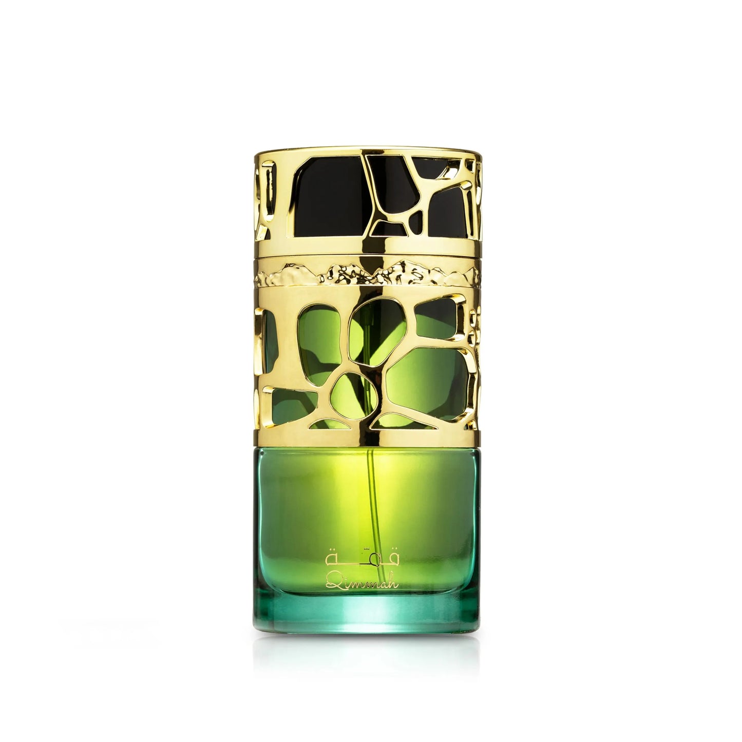 Qimmah by Lattafa - Women's EDP (100ml)