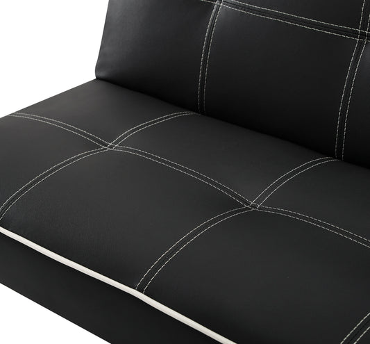 Foustino Hybrid Sofa Bed