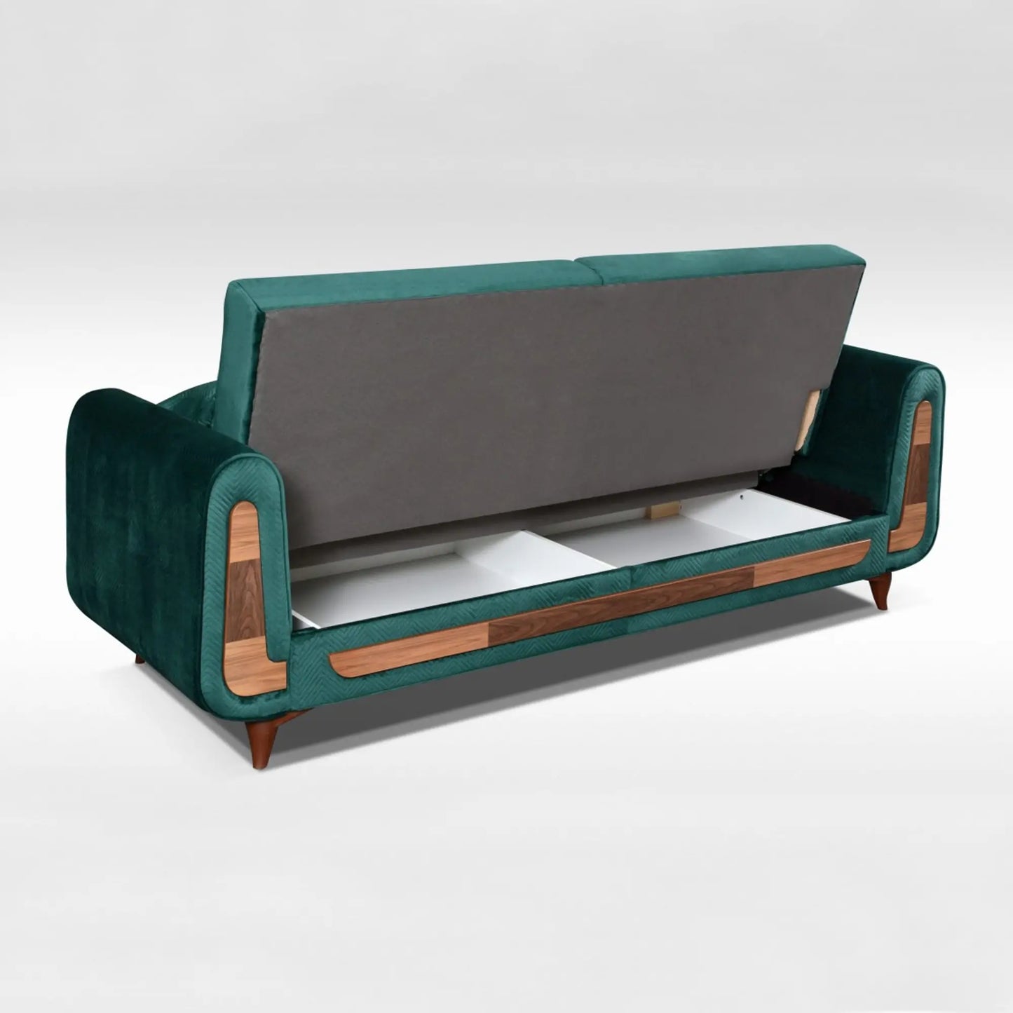 ALASKA SOFA BED