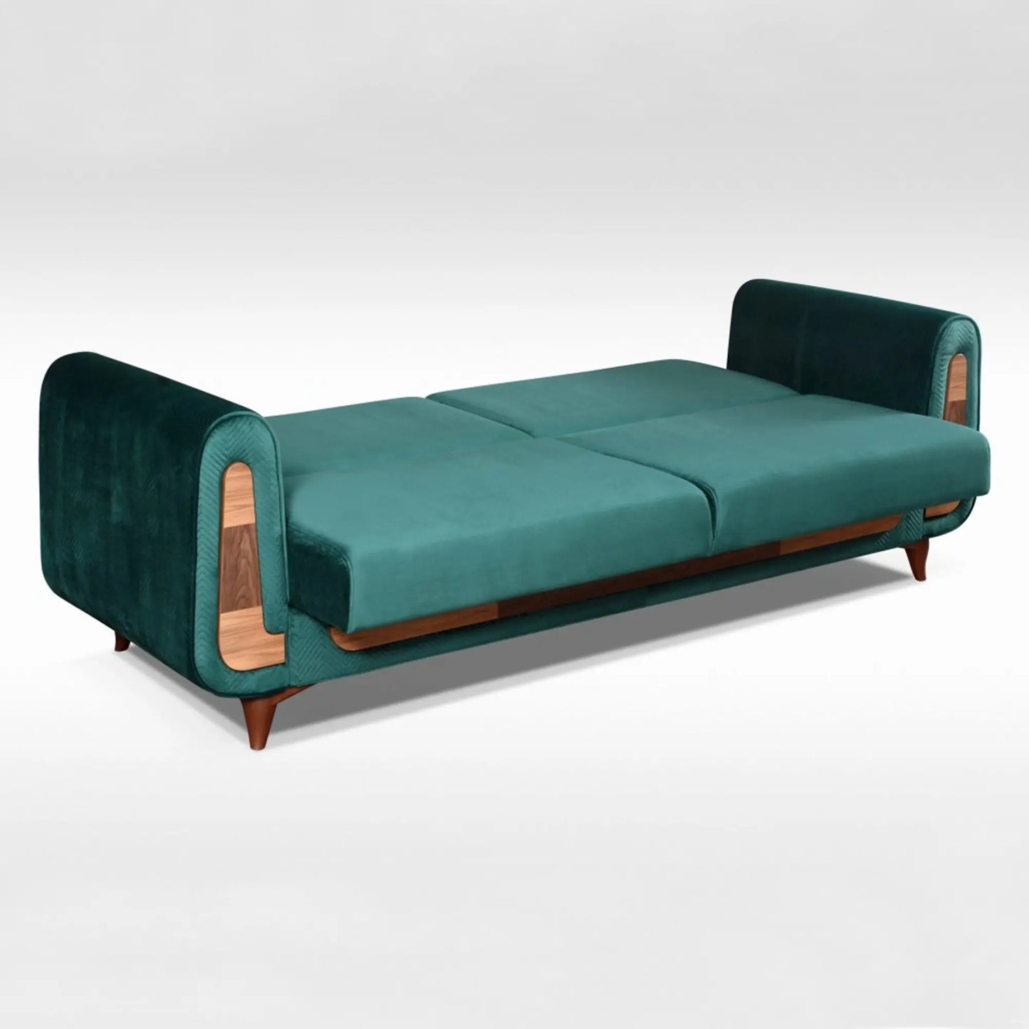 ALASKA SOFA BED