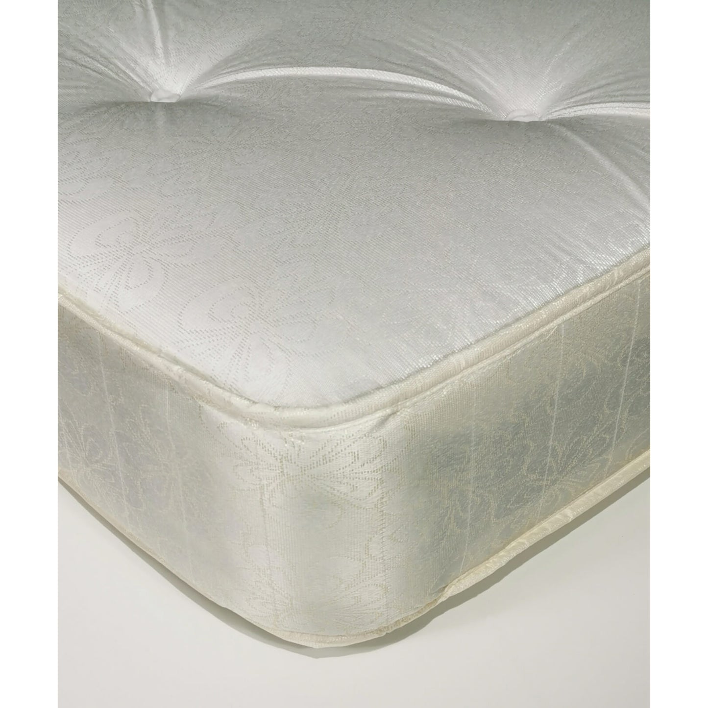 Apollo Ortho Mattress - Single,4 Foot, Double, King Size