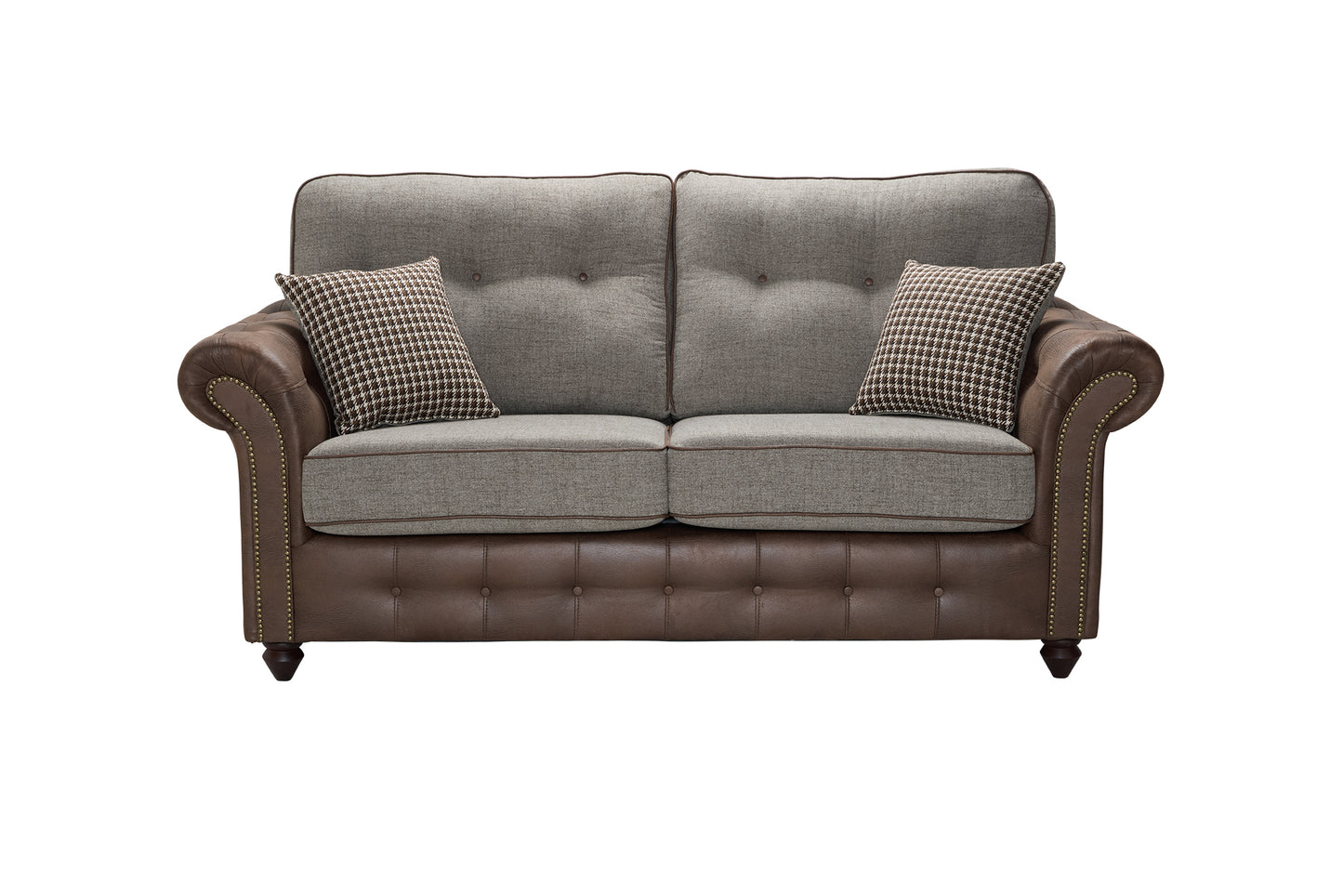 Barcelona Classic Armchair (Copy)