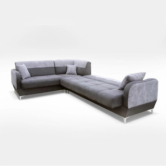 Baron Corner Sofa Bed
