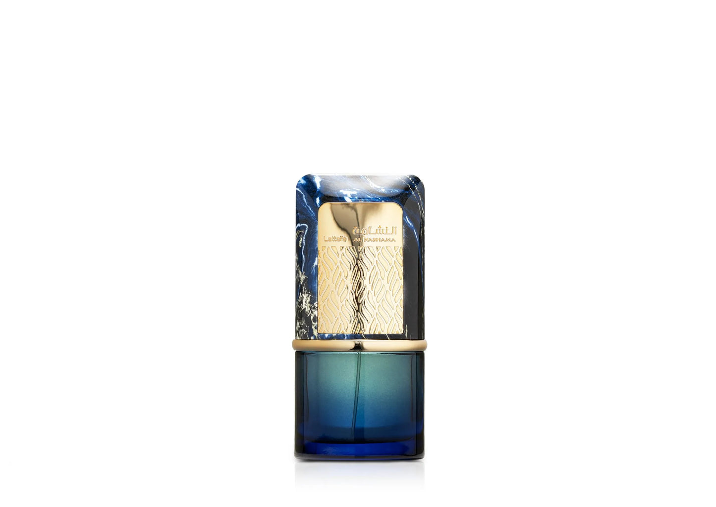AL Nashama Caprice by Lattafa - EDP 100ml