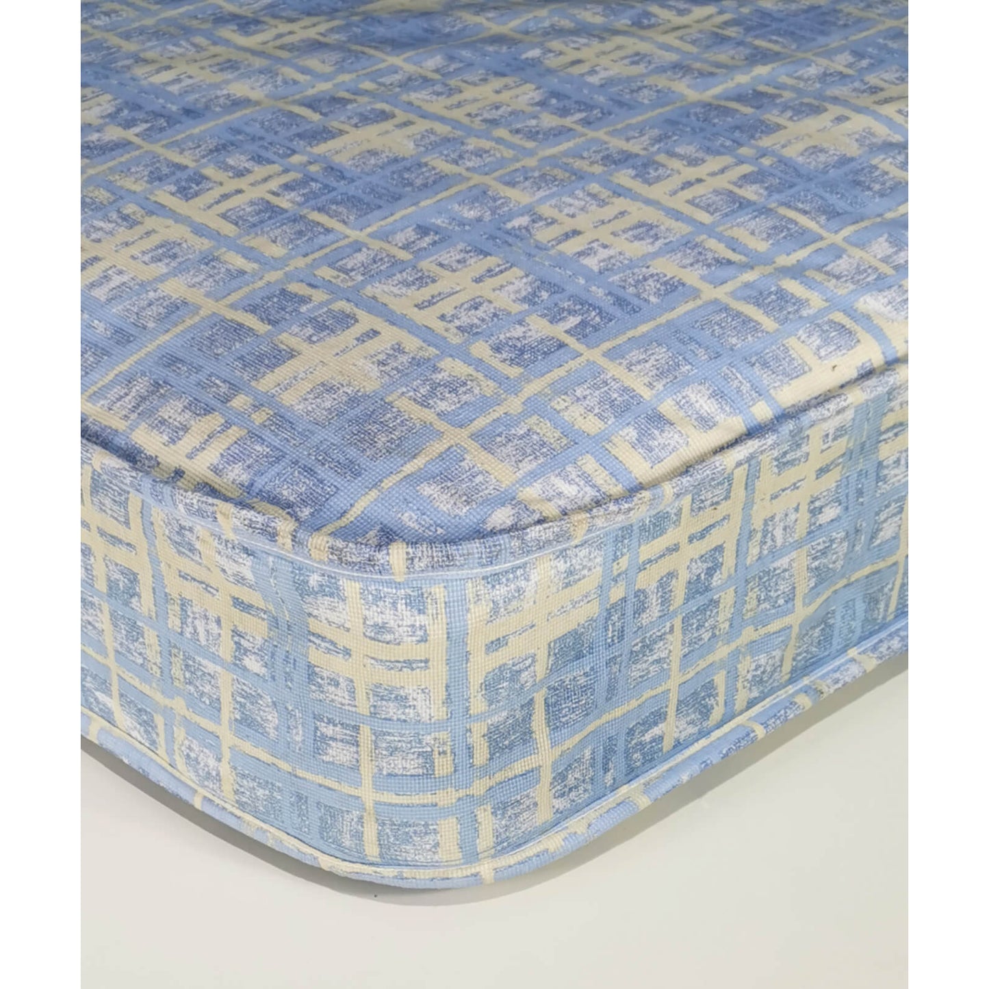 Budget Mattress - Single, 4 Foot, Double