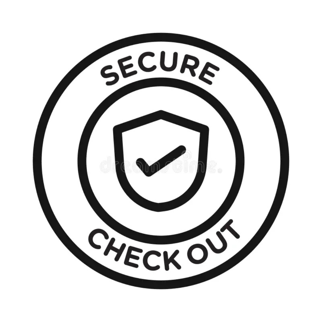 Payment Secure