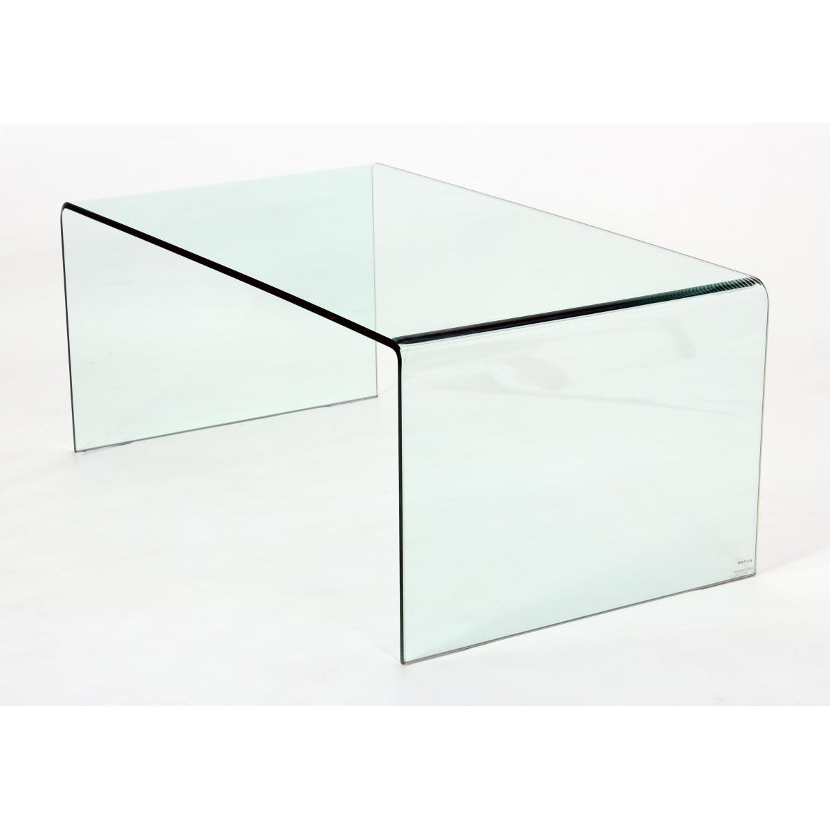 Angola Living Room Coffee Table Set - Various Styles & Sizes