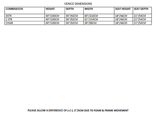 Brooklyn Latte 3+2+1 Electric Recliner Sofa Set | Premium Faux Leather Living Room Suite