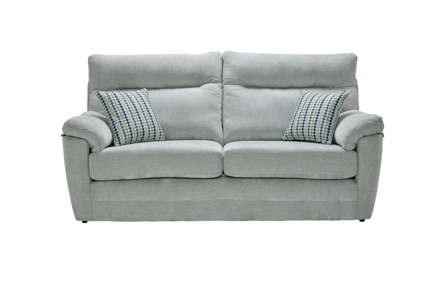 Dynasty Sofa 2-Seater