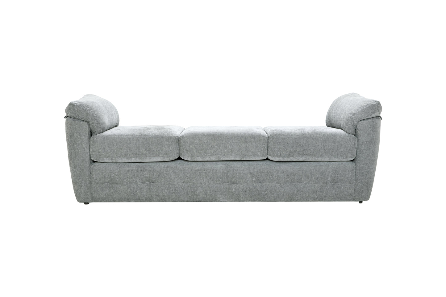 Dynasty Sofa 3-Seater (2 & 3 Cushion Styles)