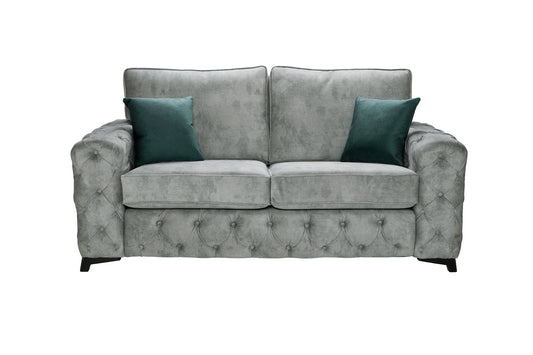 Gatsby 3-Seater Sofa & 1-Seater Armchair