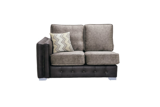 Horizon 2C1 / 2C2 Corner Sofa