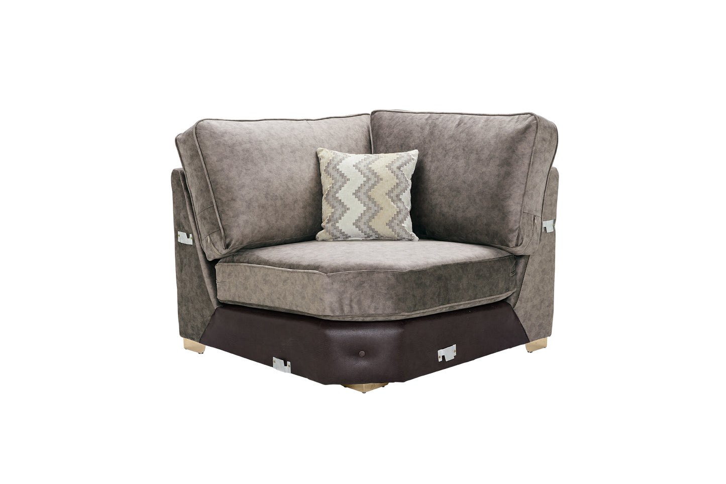 Horizon 2C1 / 2C2 Corner Sofa