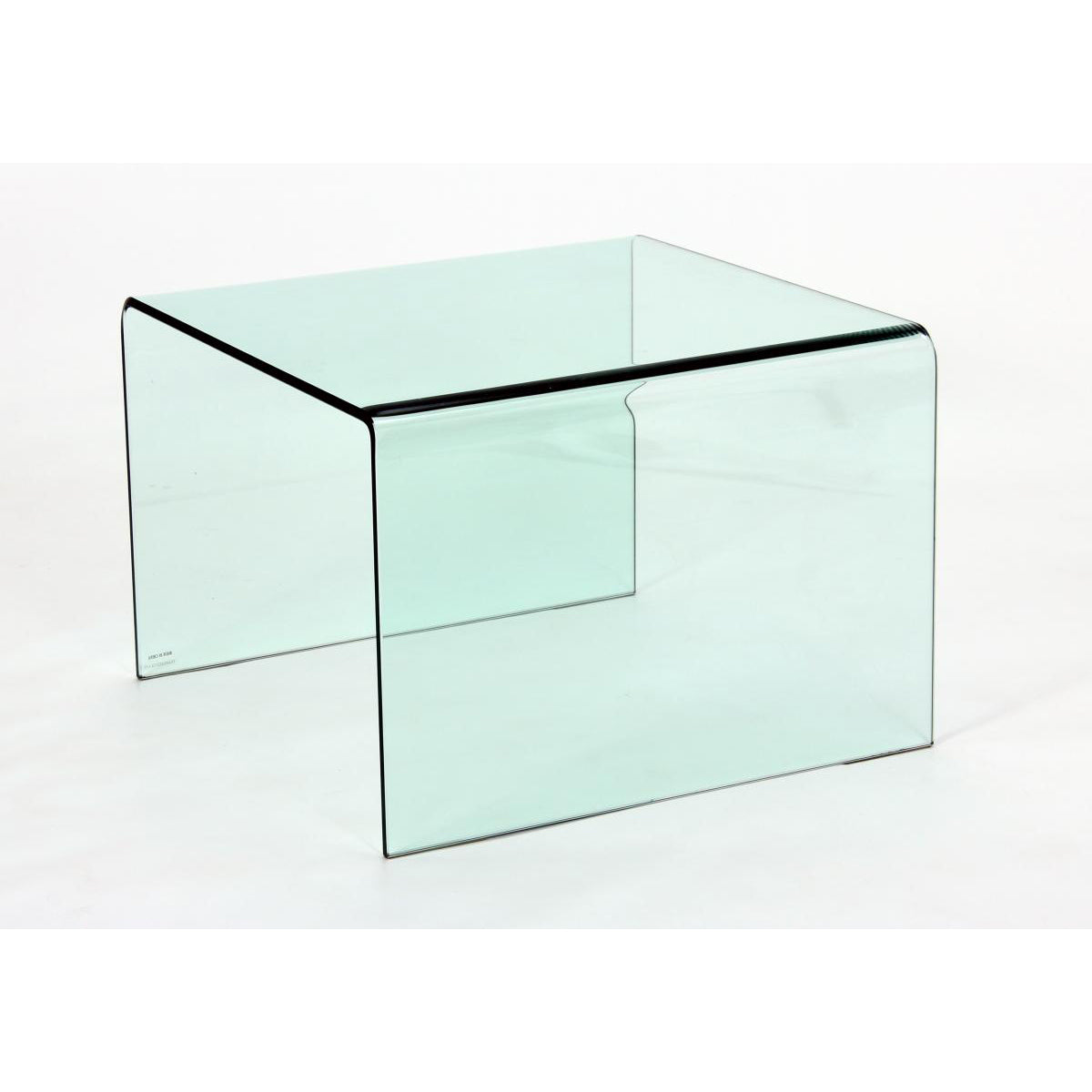Angola Living Room Coffee Table Set - Various Styles & Sizes