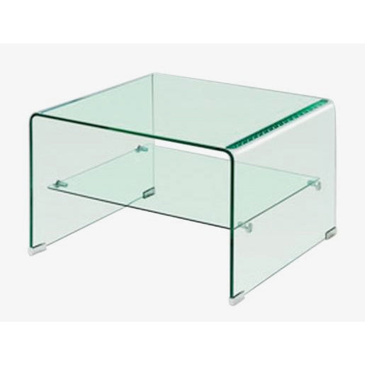 Angola Living Room Coffee Table Set - Various Styles & Sizes