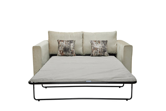 Leon 3-Seater Sofabed