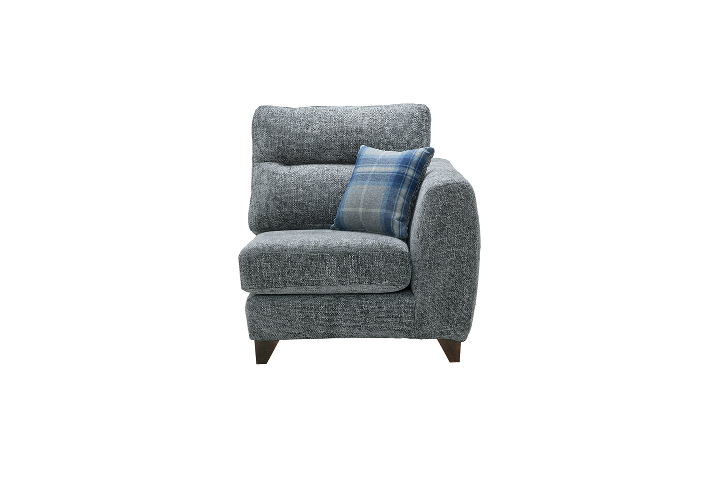 Lisburn 2C2 / 2C1 Corner Sofa