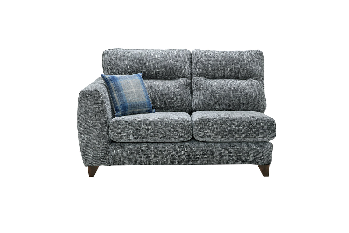 Lisburn 2C2 / 2C1 Corner Sofa