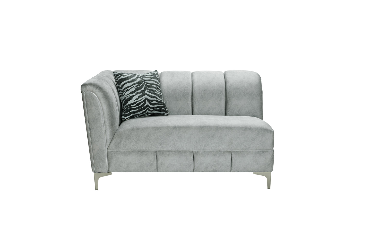 Miami 2C1 / 2C2 Corner Sofa