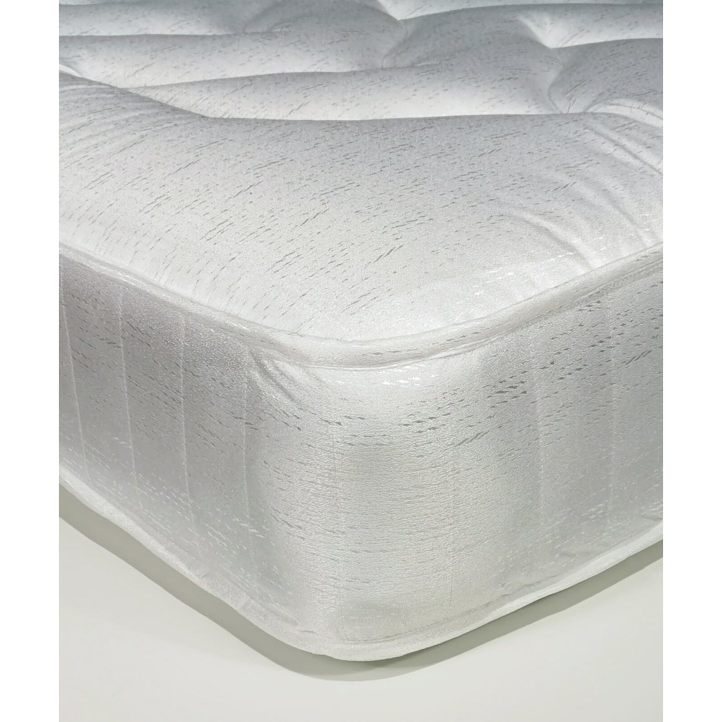 Night Nurse Mattress - Single, 4 Foot, Double, King Size