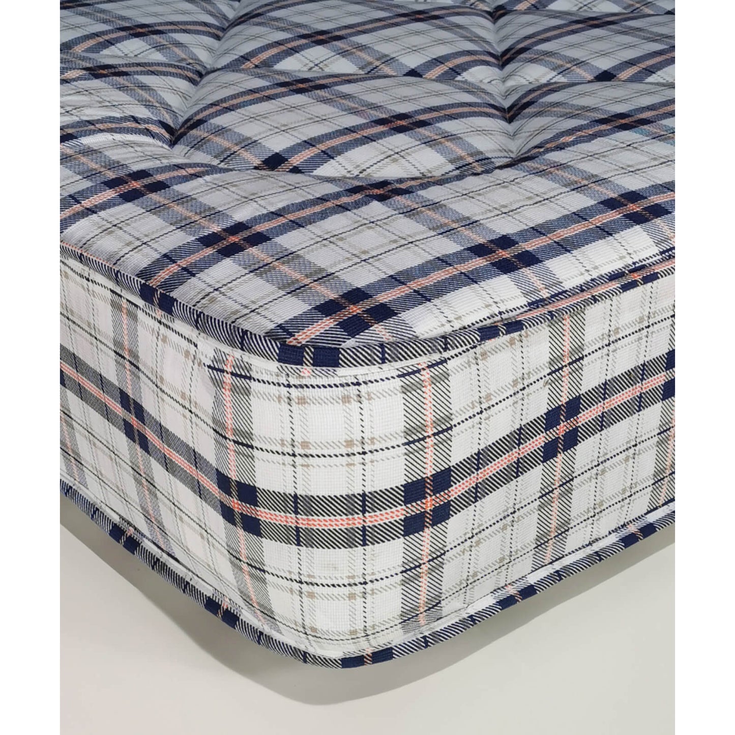 Windsor Mattress - Single, 4 Foot, Double, King Size