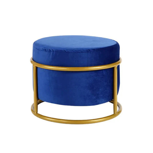 Aura Adjustable Vesper Stool