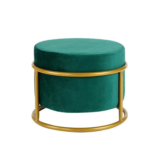 Aura Adjustable Vesper Stool