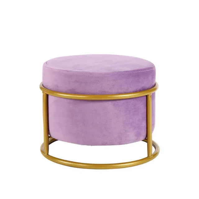 Aura Adjustable Vesper Stool