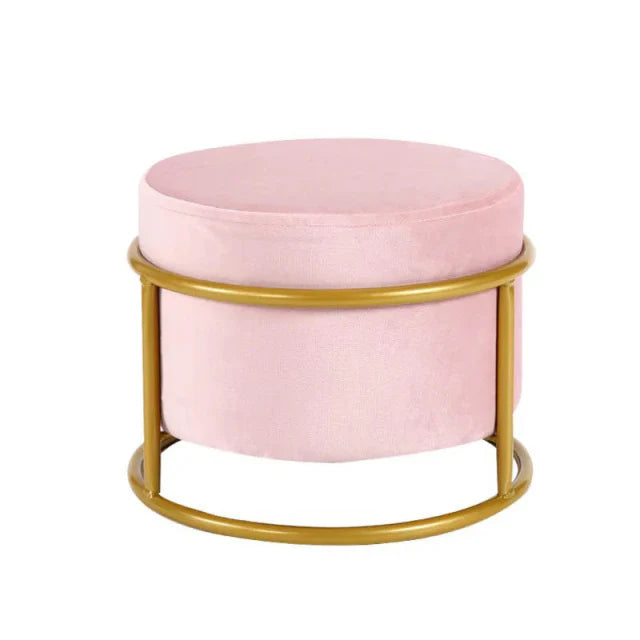 Aura Adjustable Vesper Stool