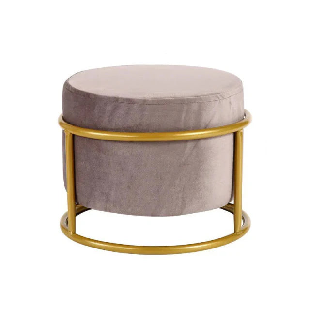 Aura Adjustable Vesper Stool
