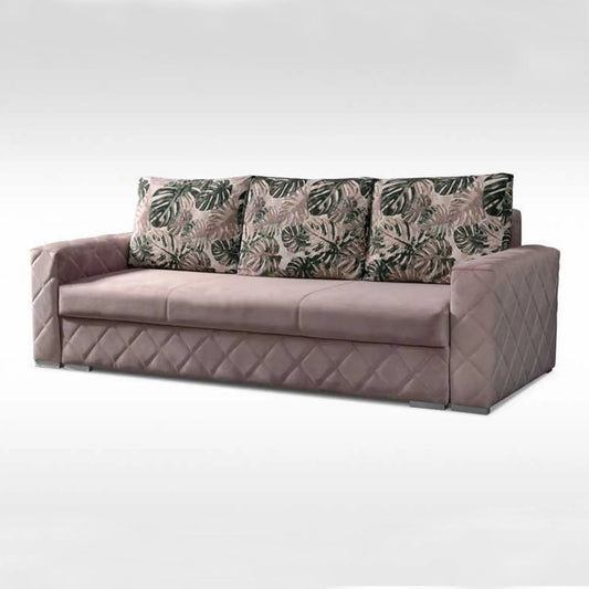 TEXAS SOFA BED