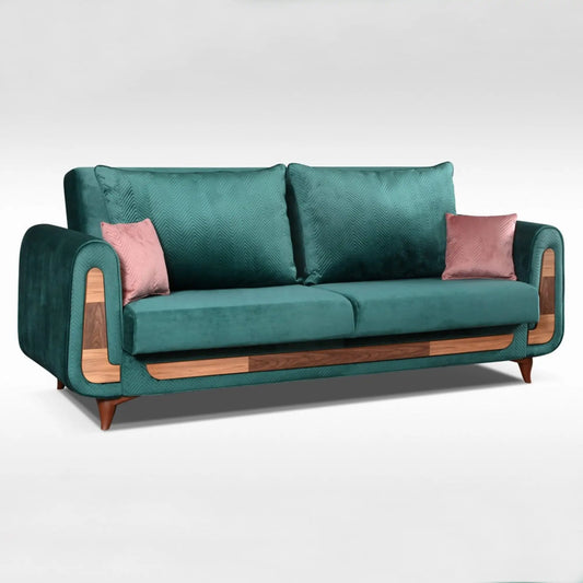 ALASKA SOFA BED