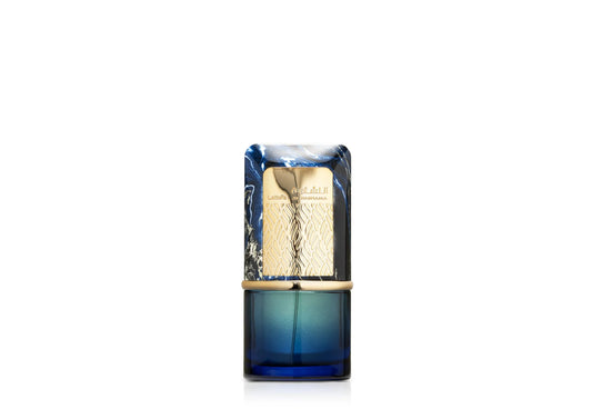 AL Nashama Caprice by Lattafa - EDP 100ml