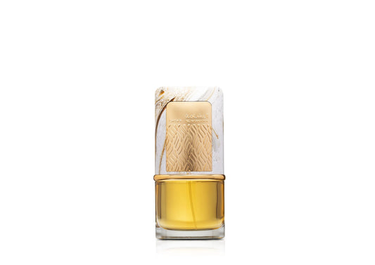 AL Nashama Eau De Parfum by Lattafa (100ml)