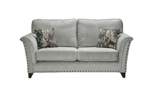 Carrington 3-Seater Sofa & Armchair Set