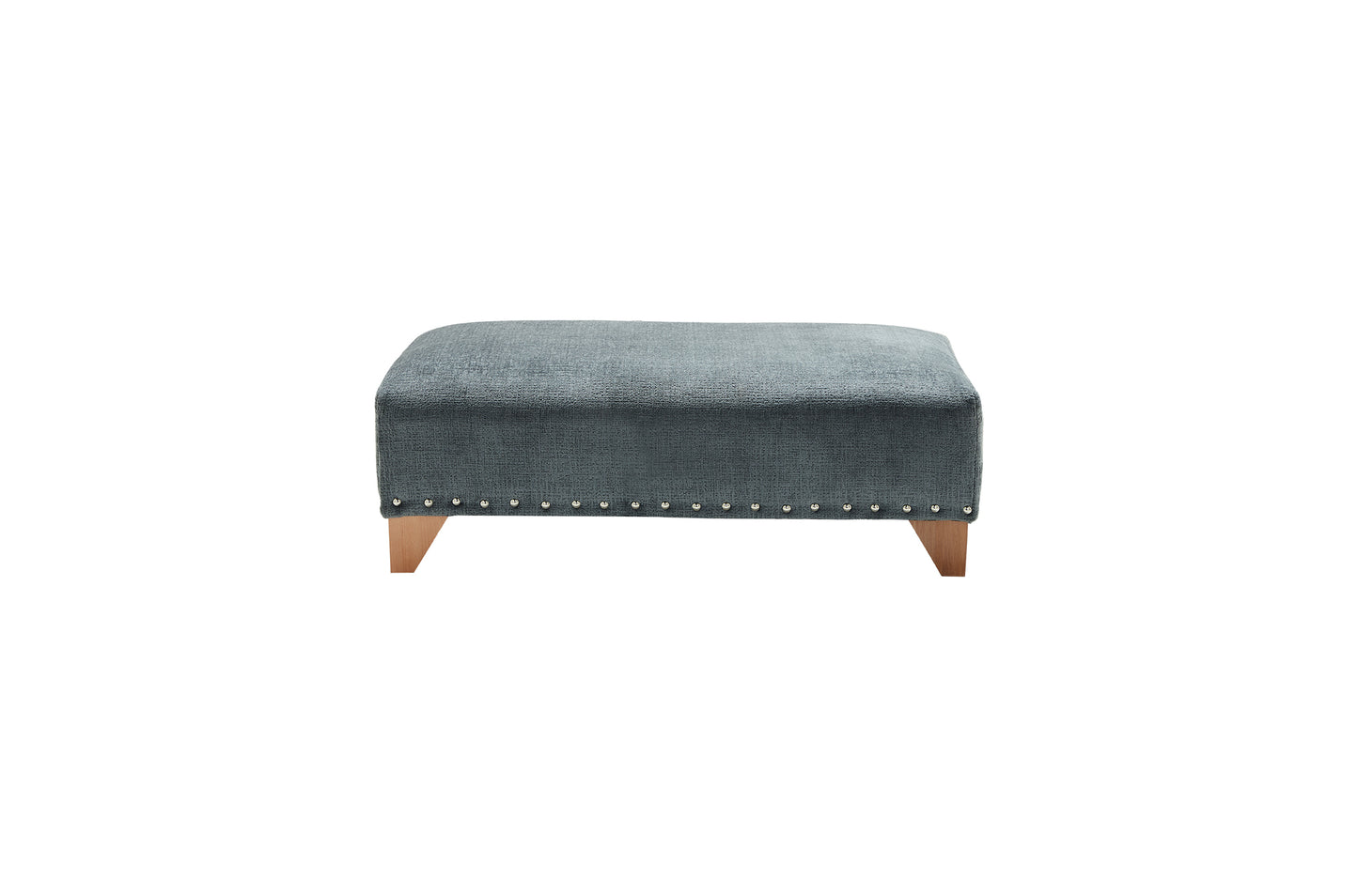 Carrington 3-Seater Sofa & Armchair Set