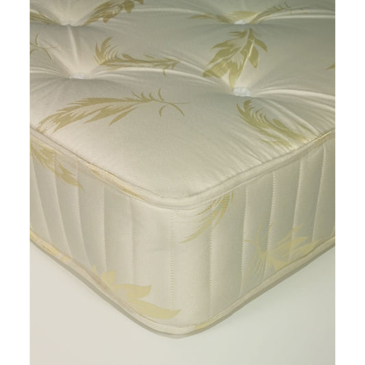 Empress Mattress - Single, 4 Foot, Double, King Size