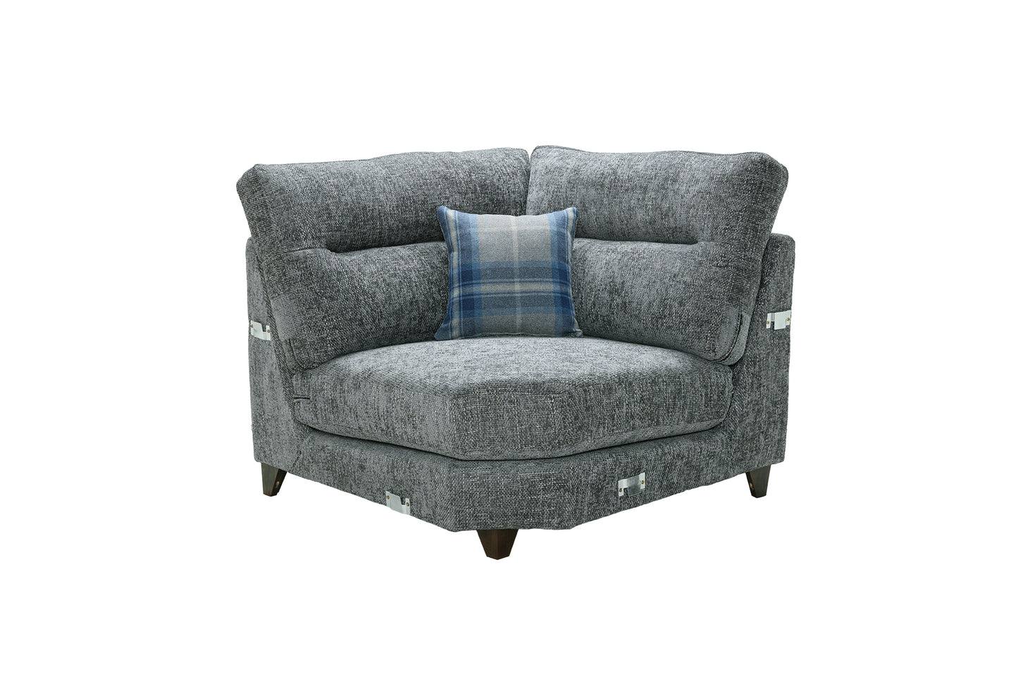 Lisburn 2C2 / 2C1 Corner Sofa