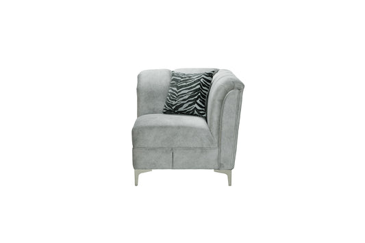 Miami 2C1 / 2C2 Corner Sofa