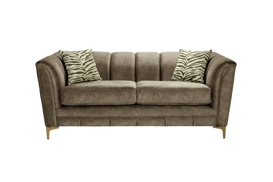Miami 4-Seater Sofa