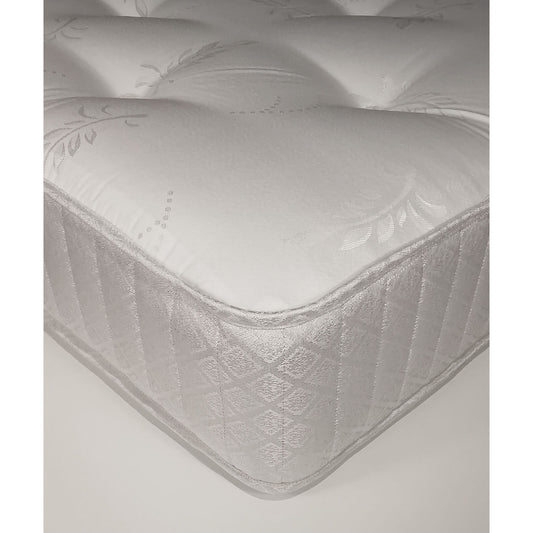 Slumber King 3000 Mattress - Single, 4 Foot, Double, King Size