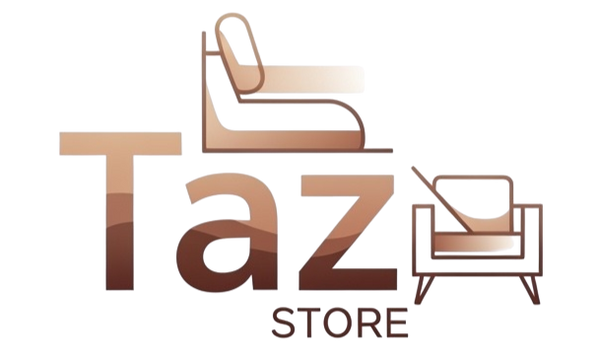 TAZ Store