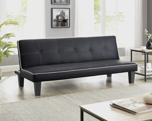 Foustino Hybrid Sofa Bed