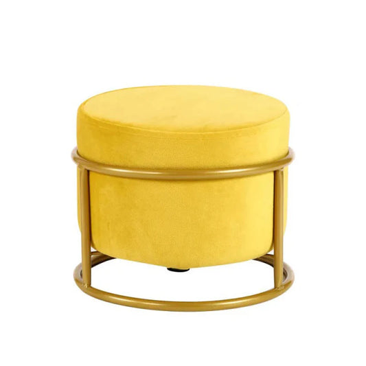 Aura Adjustable Vesper Stool